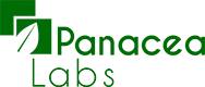 Panacea Labs