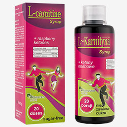 L-Karnityna-Ketony-malinowe-Syrop-v2